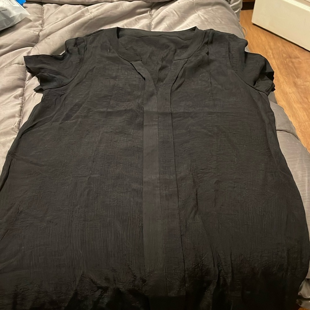 Cupshe dress